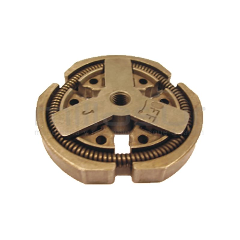 EMBRAGUE COMPLETO MG38 - motoscamaralweb.com