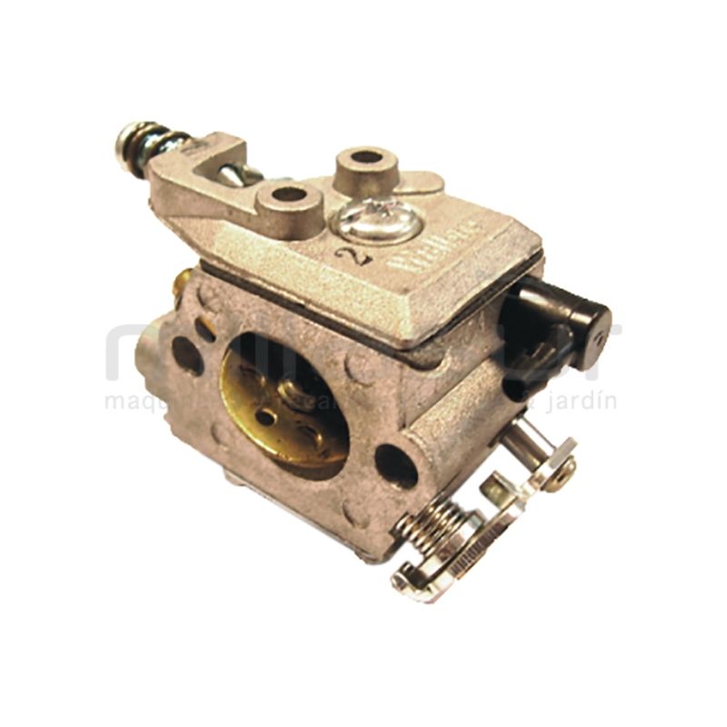 CARBURADOR MG38-16A - MG4100 - motoscamaralweb.com