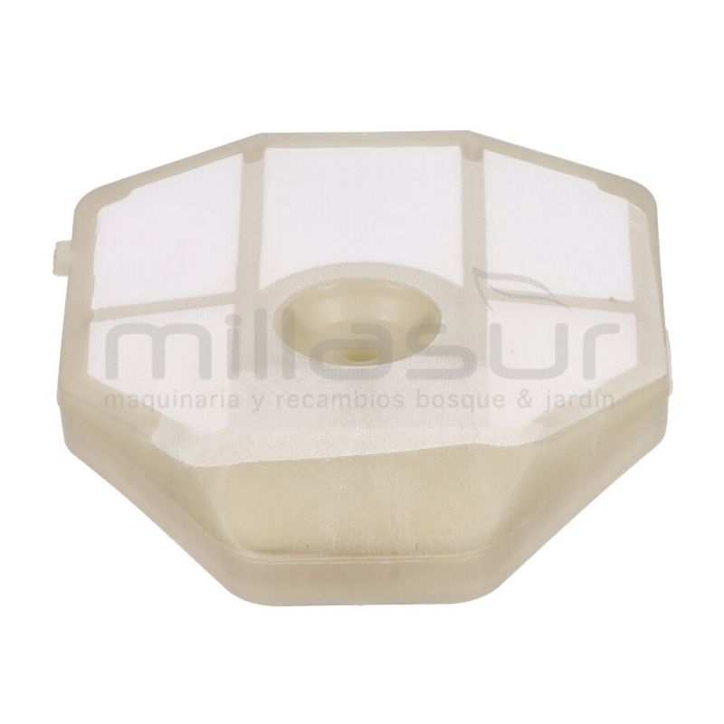 FILTRO AIRE MG38-MG4100 - motoscamaralweb.com