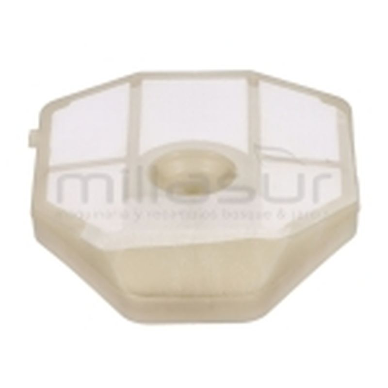 FILTRO AIRE MG38-MG4100 - motoscamaralweb.com