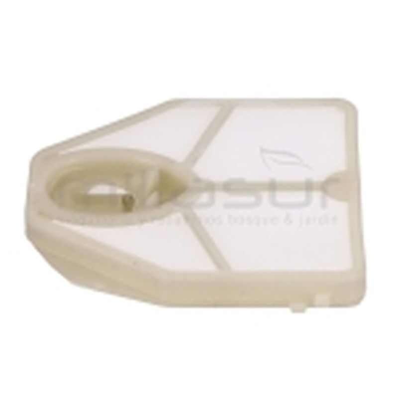 FILTRO AIRE MG38-MG4100 - motoscamaralweb.com