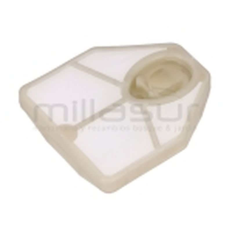 FILTRO AIRE MG38-MG4100 - motoscamaralweb.com