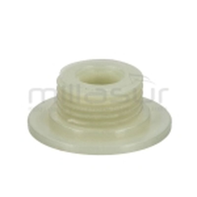 PIÑON ENGRASE. SINFIN MG38. MG25. MG2500. MG2600. MG4100 - motoscamaralweb.com