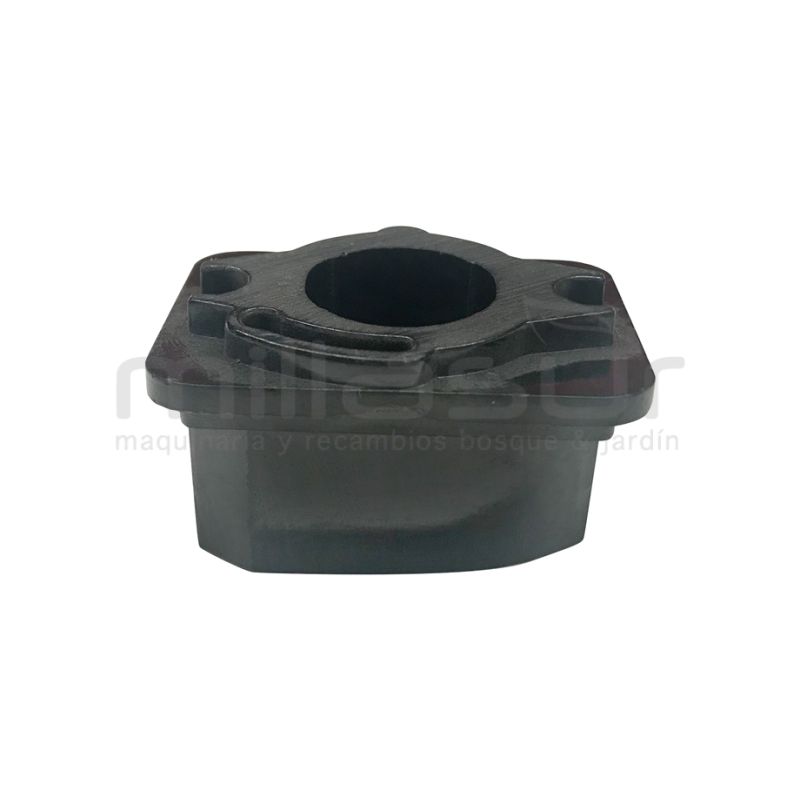 BRIDA TÉRMICA MG38 - motoscamaralweb.com