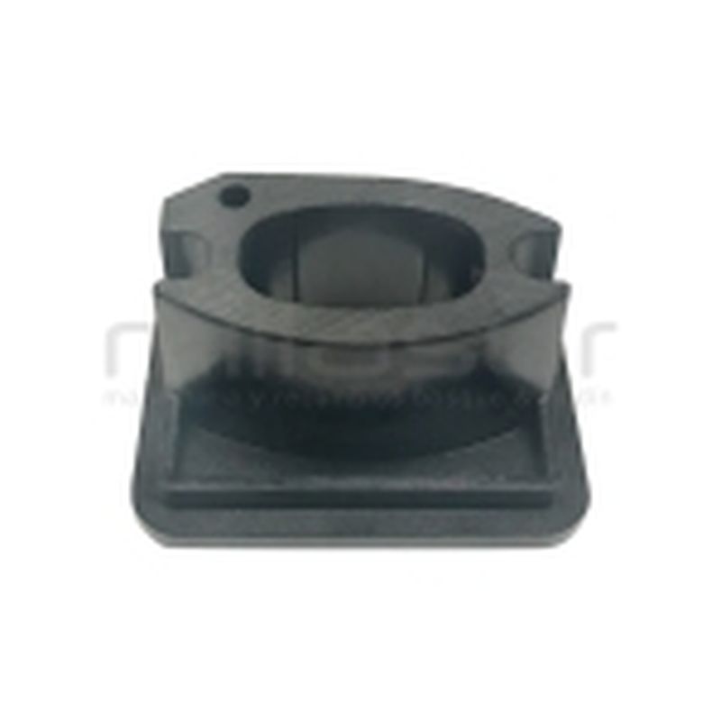 BRIDA TÉRMICA MG38 - motoscamaralweb.com