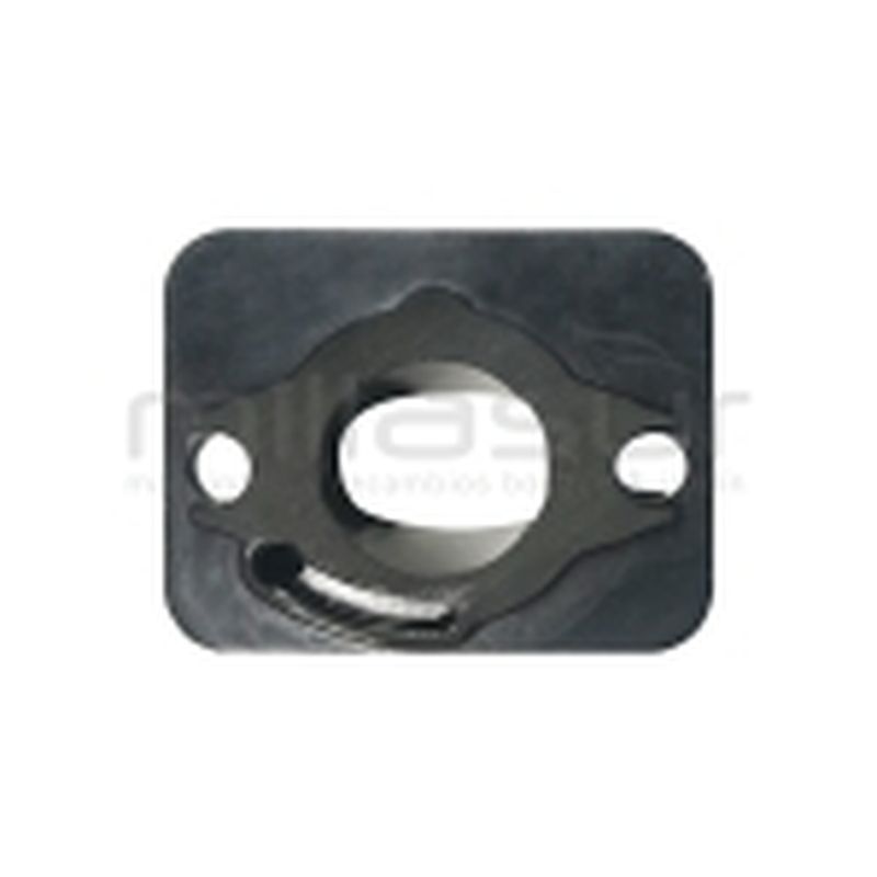 BRIDA TÉRMICA MG38 - motoscamaralweb.com