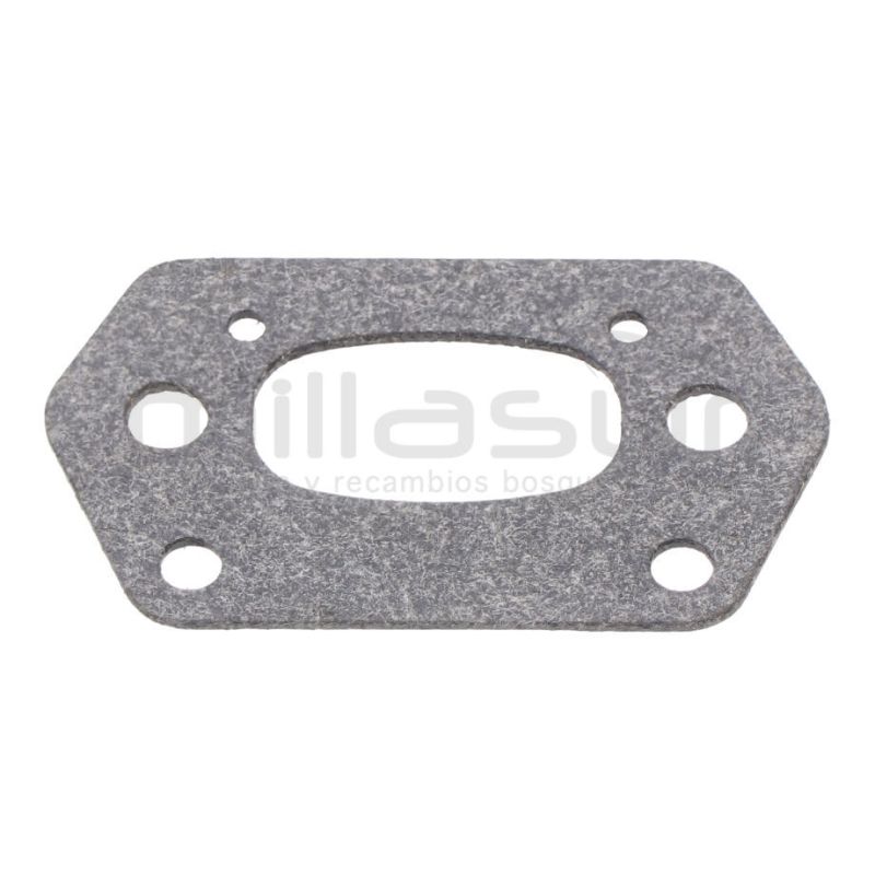 JUNTA ADMISIN ( CILINDRO ) MG38 - motoscamaralweb.com