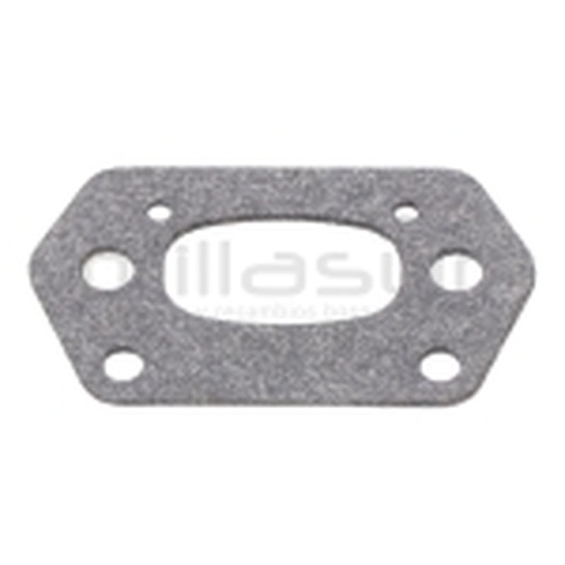 JUNTA ADMISIN ( CILINDRO ) MG38 - motoscamaralweb.com