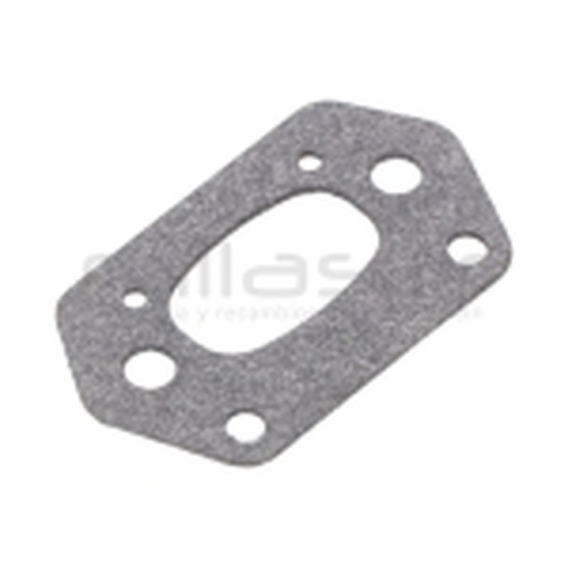 JUNTA ADMISIN ( CILINDRO ) MG38 - motoscamaralweb.com