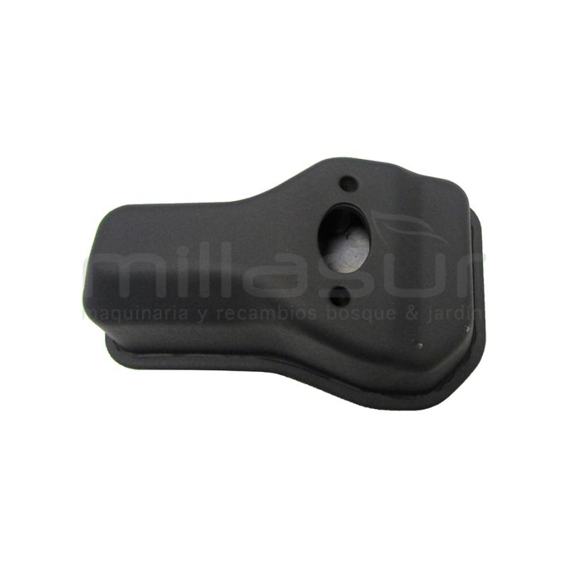 ESCAPE MG38 - motoscamaralweb.com