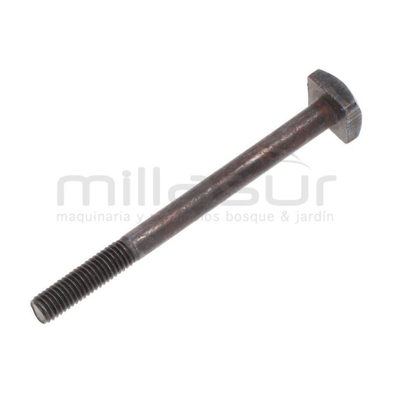 TORNILLOS ESCAPE MG38 - motoscamaralweb.com