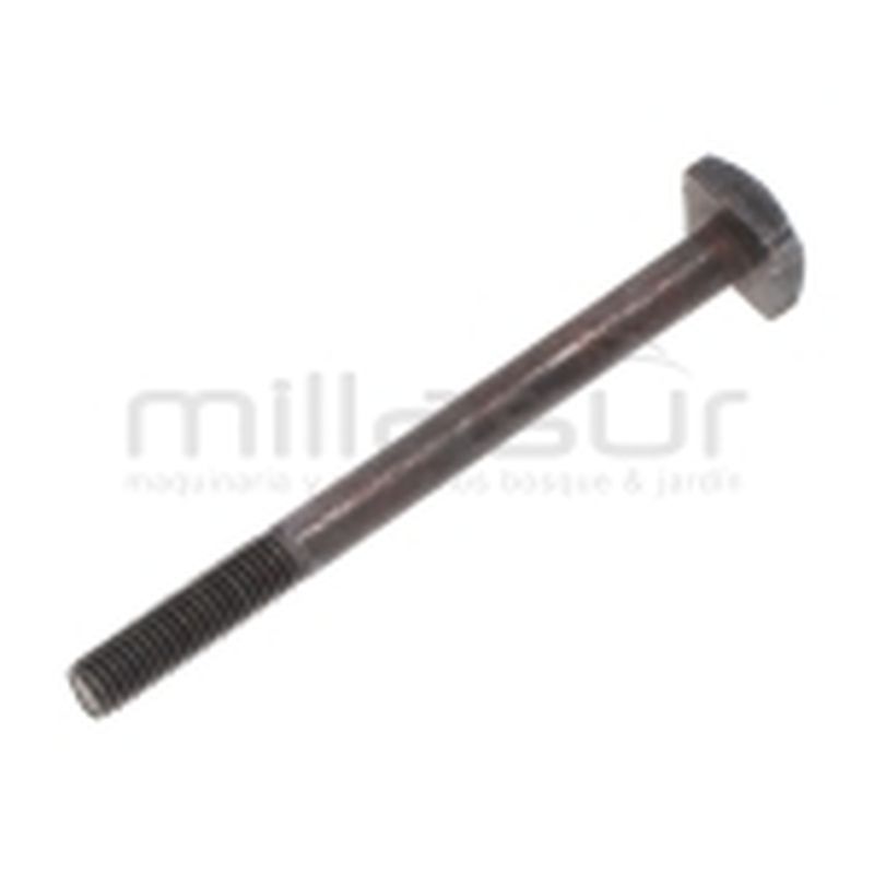 TORNILLOS ESCAPE MG38 - motoscamaralweb.com