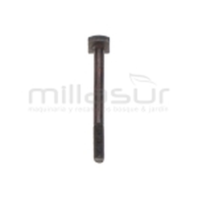 TORNILLOS ESCAPE MG38 - motoscamaralweb.com