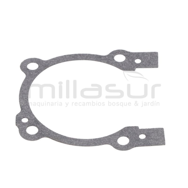 JUNTA TAPA CIGÜEÑAL MG38 - motoscamaralweb.com