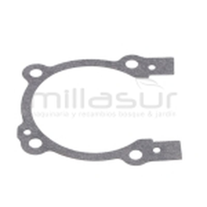 JUNTA TAPA CIGÜEÑAL MG38 - motoscamaralweb.com