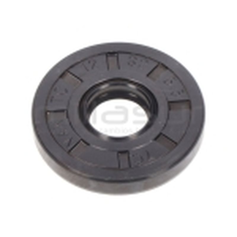 RETÉN CIGÜEÑAL MG38 ( TAPA CADENA) - motoscamaralweb.com