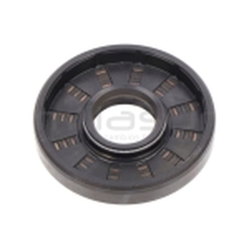 RETÉN CIGÜEÑAL MG38 ( TAPA CADENA) - motoscamaralweb.com