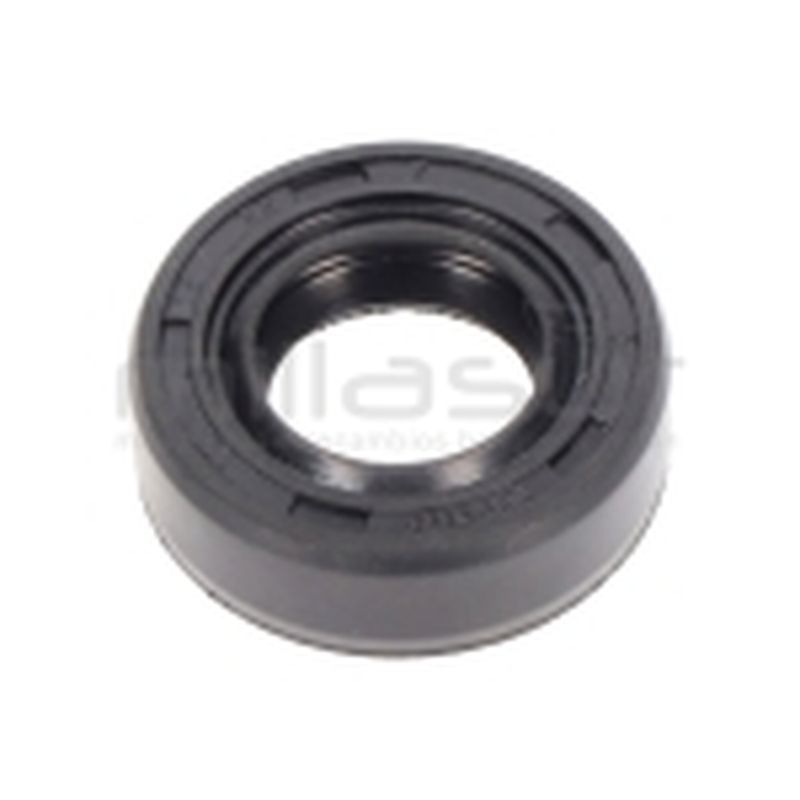 RETÉN CIGÜEÑAL MG38 ( LADO VOLANTE) - motoscamaralweb.com