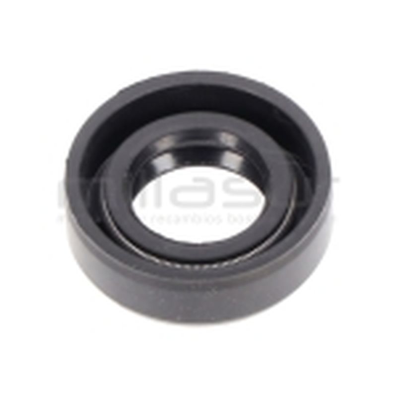 RETÉN CIGÜEÑAL MG38 ( LADO VOLANTE) - motoscamaralweb.com