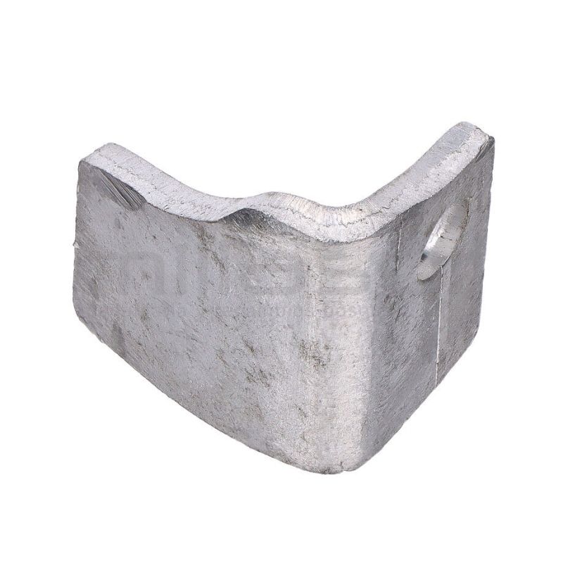 CAPTOR CADENA MG38 - motoscamaralweb.com