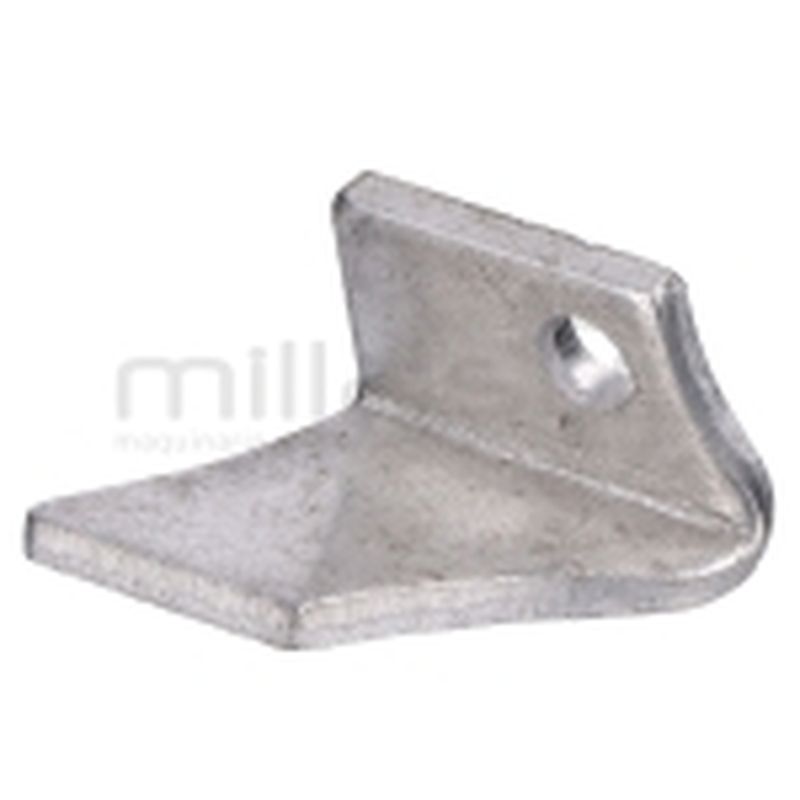 CAPTOR CADENA MG38 - motoscamaralweb.com