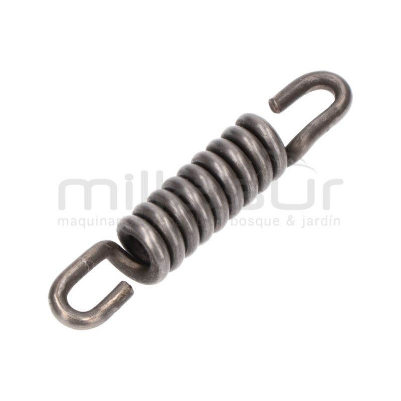 MUELLE SUJECION DEPÓSITO MG38 (66) - motoscamaralweb.com