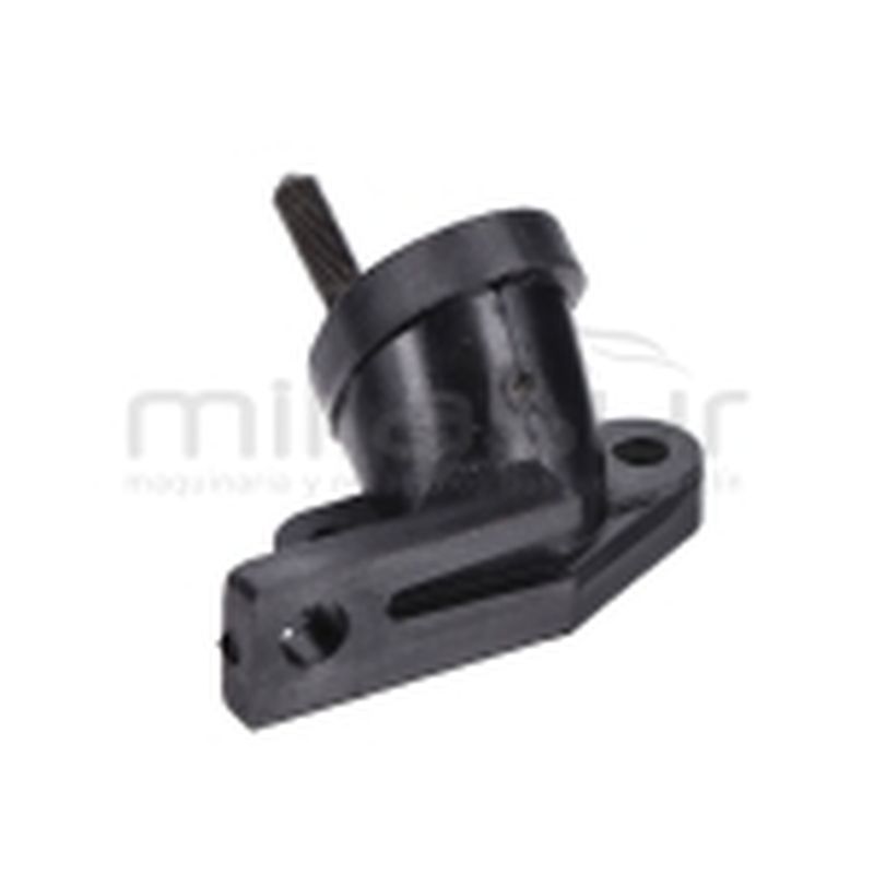 SOPORTE FILTRO AIRE MG38 - motoscamaralweb.com