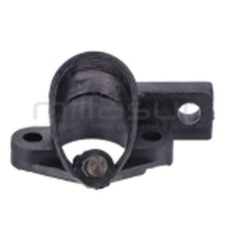 SOPORTE FILTRO AIRE MG38 - motoscamaralweb.com