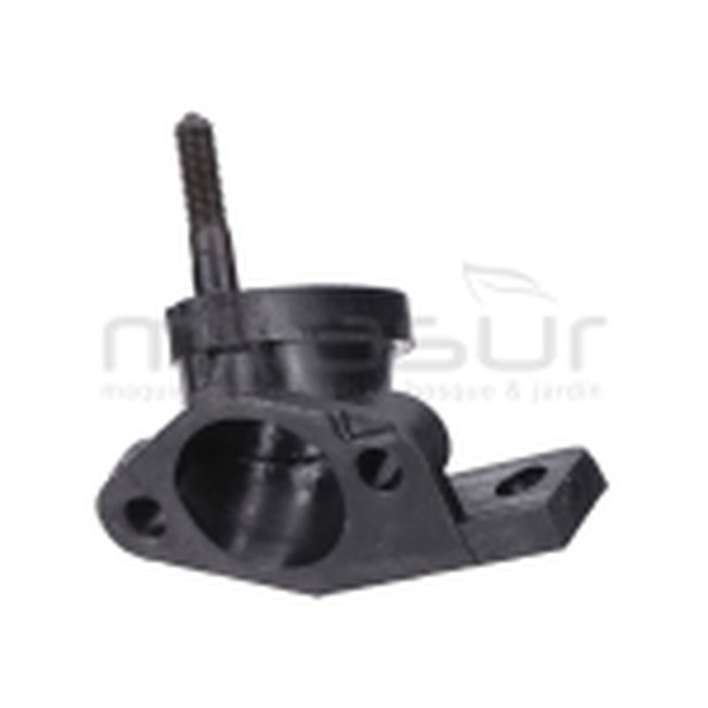 SOPORTE FILTRO AIRE MG38 - motoscamaralweb.com
