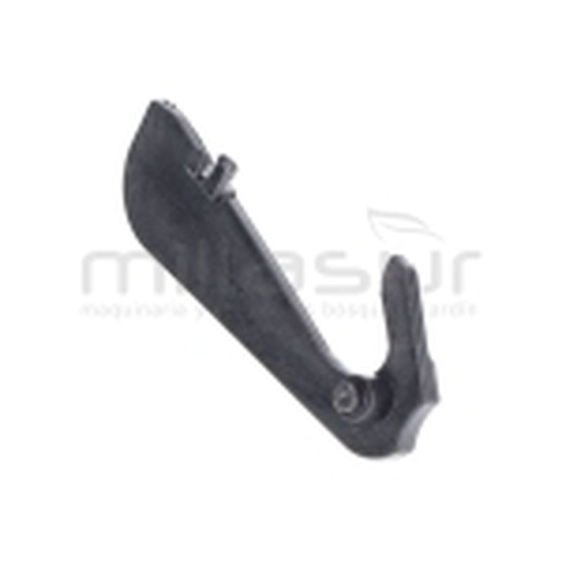 GATILLO SEGURO MG38 - motoscamaralweb.com