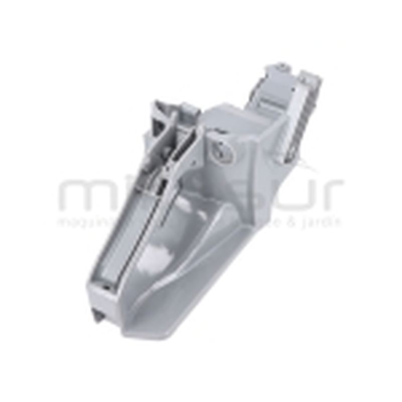 DEPOSITO COMBUSTIBLE Y ACEITE MG38 - motoscamaralweb.com