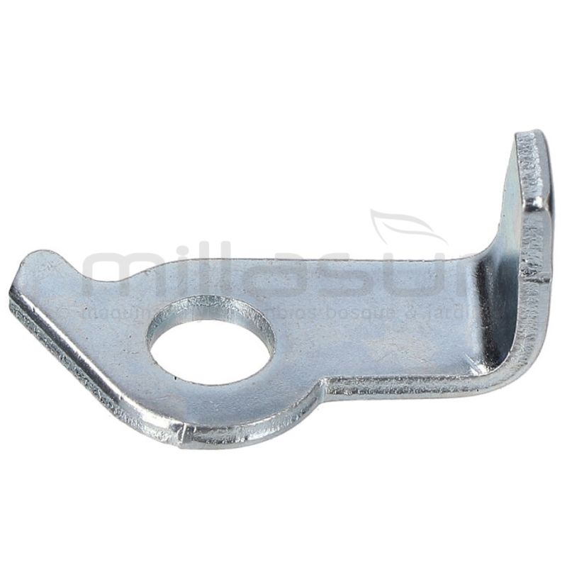 TRINQUETE VOLANTE MAGNETICO MG38 - motoscamaralweb.com