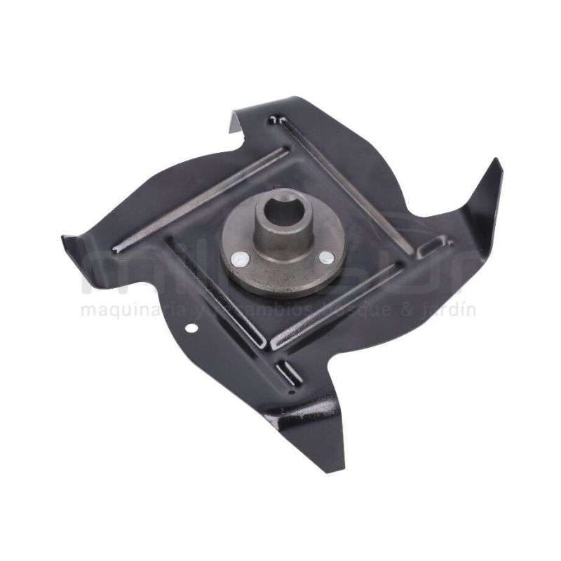 FRESA INTERIOR DERECHA MC52 VERSION 2024 (11) - motoscamaralweb.com