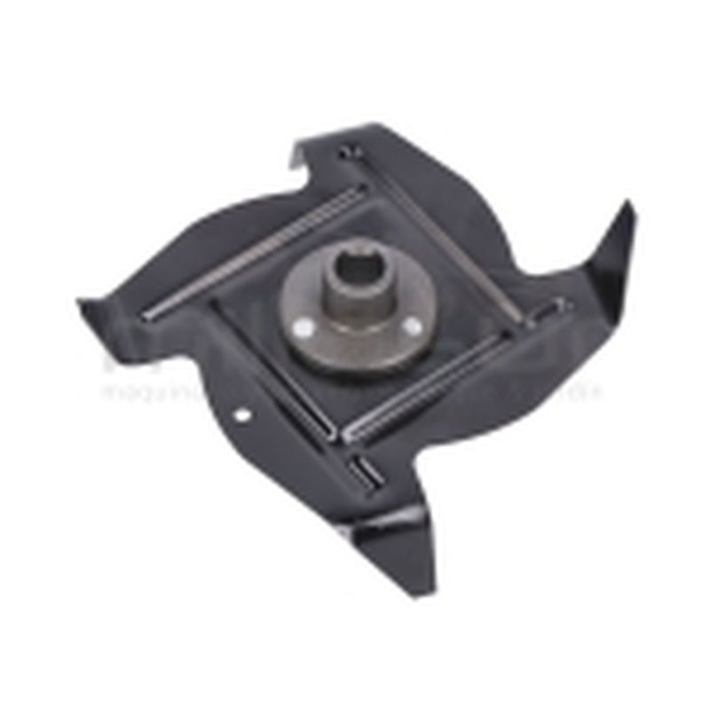 FRESA INTERIOR DERECHA MC52 VERSION 2024 (11) - motoscamaralweb.com