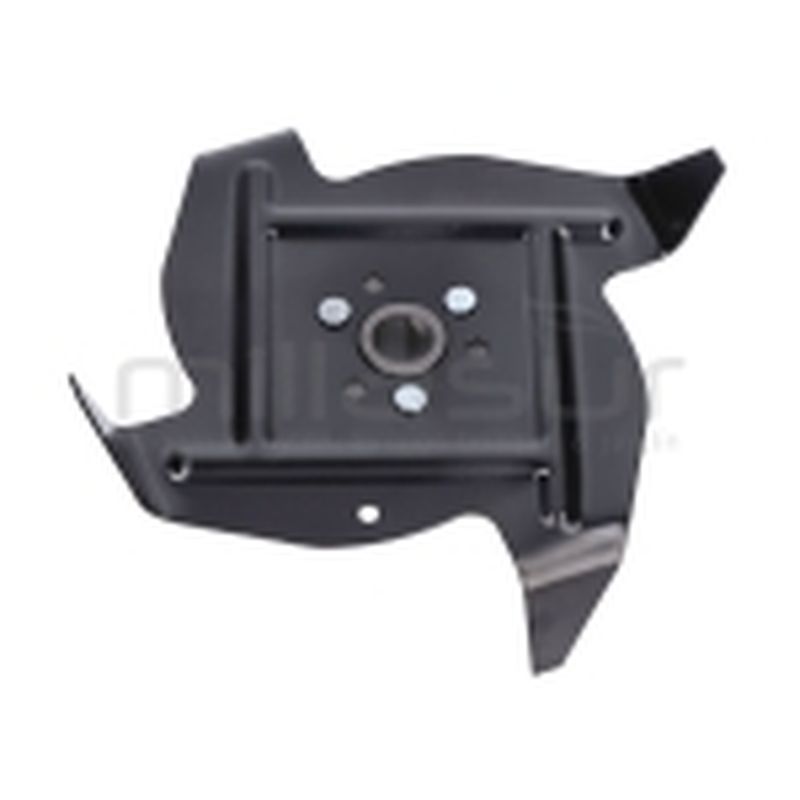 FRESA INTERIOR DERECHA MC52 VERSION 2024 (11) - motoscamaralweb.com