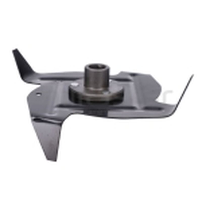 FRESA INTERIOR DERECHA MC52 VERSION 2024 (11) - motoscamaralweb.com