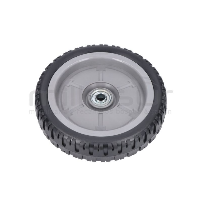 RUEDA TRANSPORTE MC52 VERSION 2024 (18) - motoscamaralweb.com