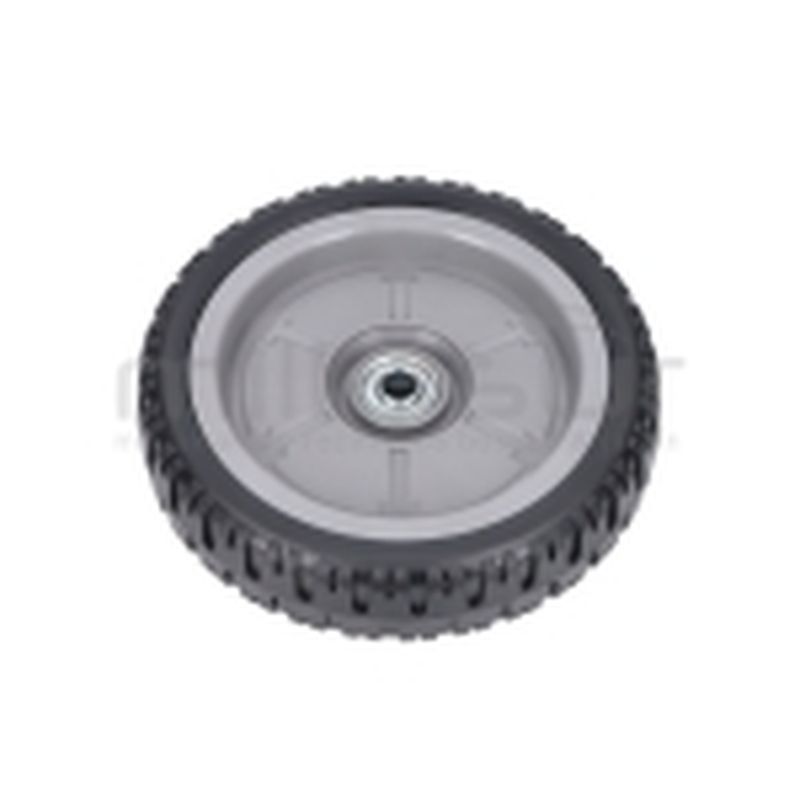 RUEDA TRANSPORTE MC52 VERSION 2024 (18) - motoscamaralweb.com