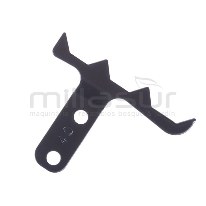 GARRA MG3514 (27) - motoscamaralweb.com