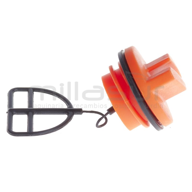 TAPON GASOLINA MG3514 (144) MG5218 MG5818 (188) - motoscamaralweb.com