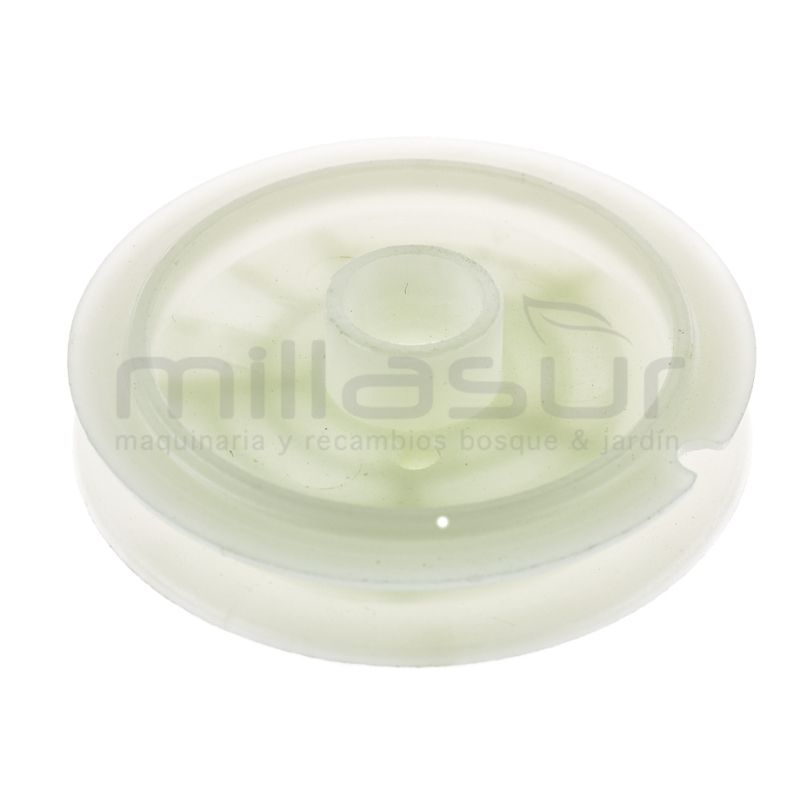 POLEA ARRANQUE FACIL MG3514 (48) - motoscamaralweb.com