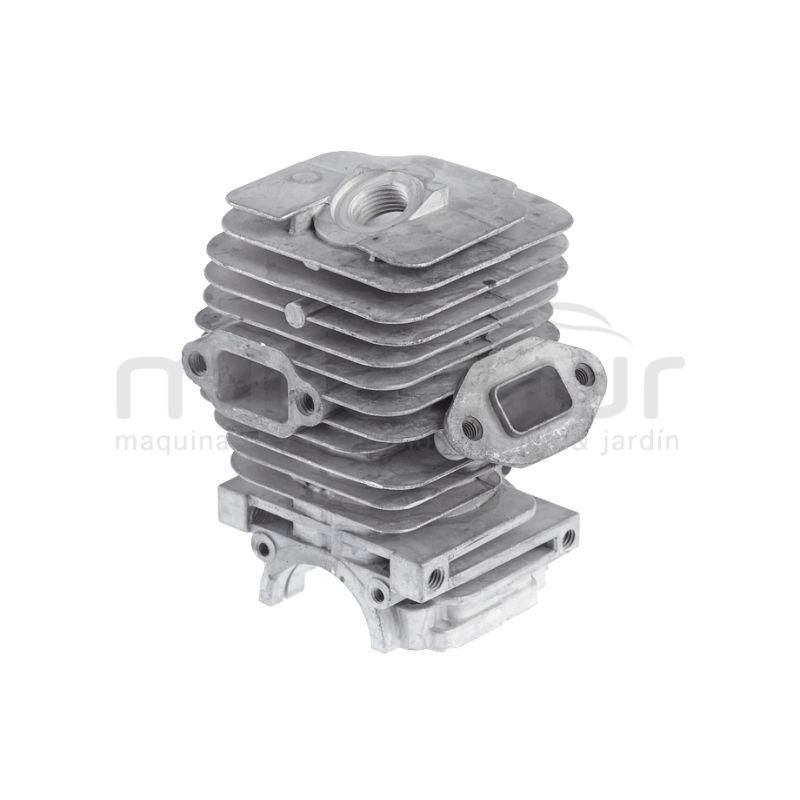 CILINDRO - motoscamaralweb.com