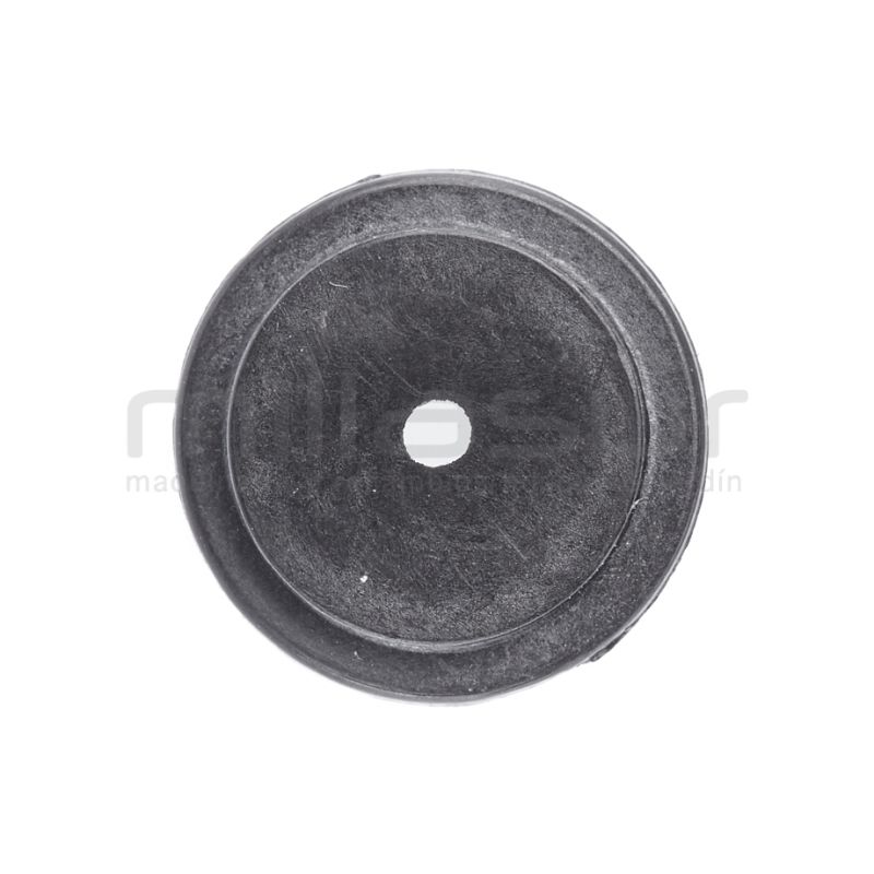 TAPA AMORTIGUADOR - motoscamaralweb.com