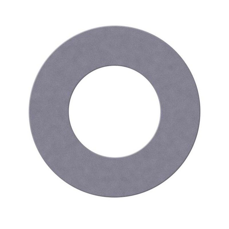 Arandela de reglaje amortiguador 30X12X0.3 YSS - motoscamaralweb.com