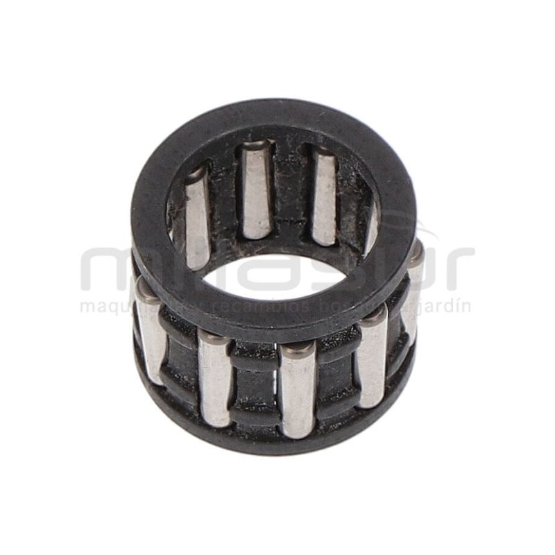 RODAMIENTO BIELA-PISTON MG4100 - motoscamaralweb.com