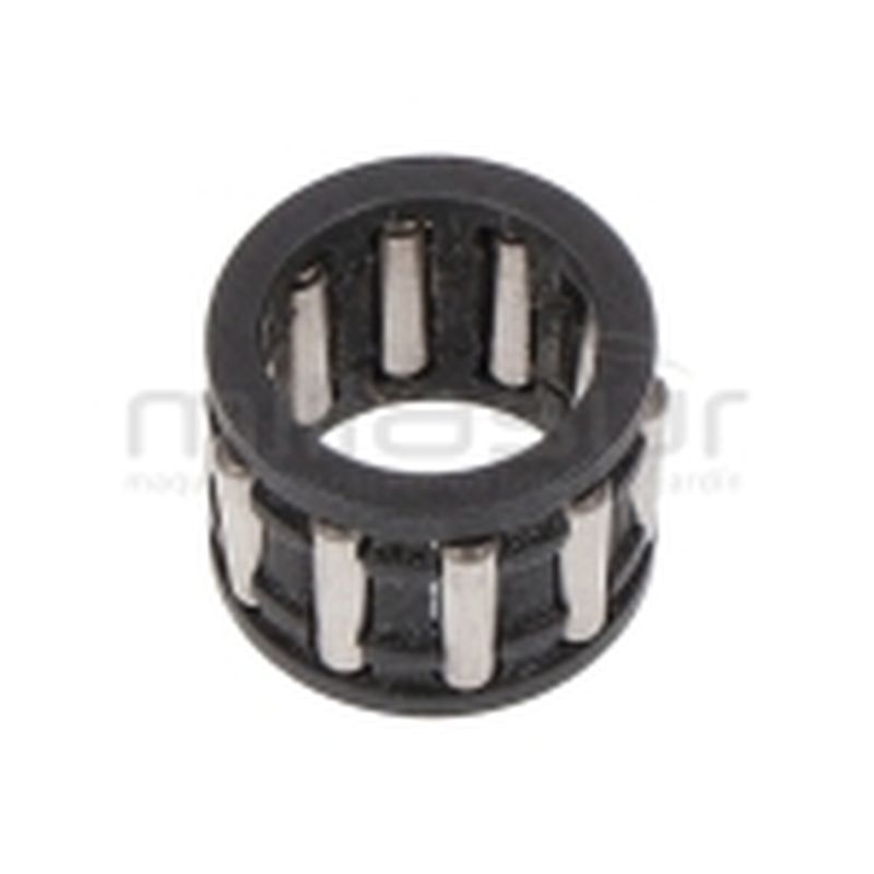 RODAMIENTO BIELA-PISTON MG4100 - motoscamaralweb.com