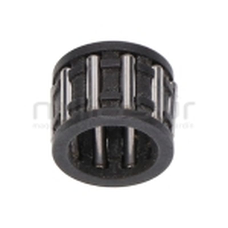 RODAMIENTO BIELA-PISTON MG4100 - motoscamaralweb.com