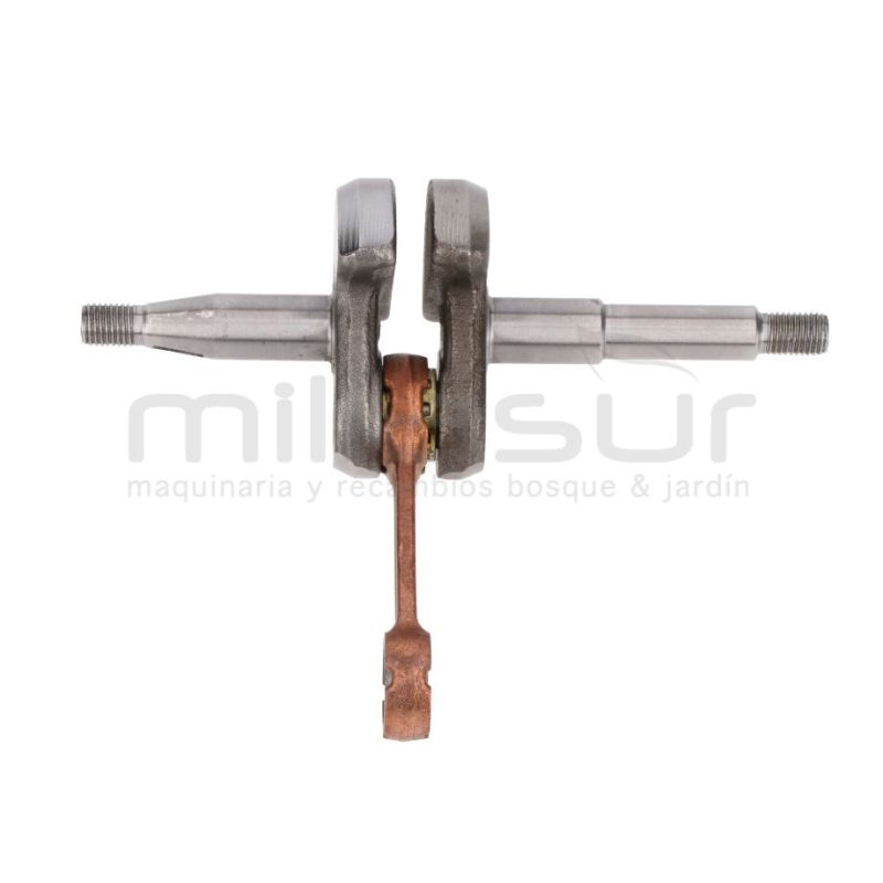 CIGÜEÑAL MG38 - motoscamaralweb.com