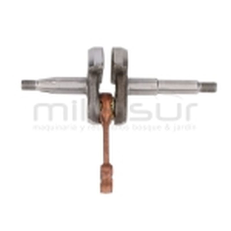 CIGÜEÑAL MG38 - motoscamaralweb.com