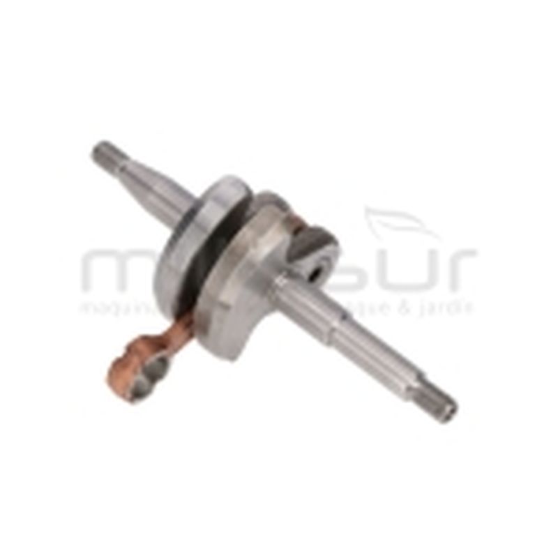 CIGÜEÑAL MG38 - motoscamaralweb.com